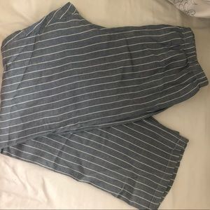 Brandy Melville/John Galt Frankie Pants